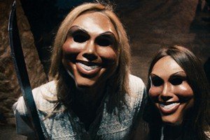 Ethan Hawke, millonario de chiripa gracias a "The Purge. La noche de las bestias"