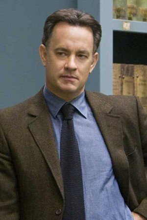 Fijada la fecha de estreno de la adaptación de "Inferno", de Dan Brown, que contará con Tom Hanks