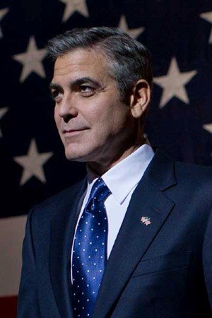 George Clooney vuelve a ser un soltero de oro