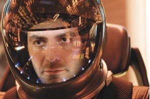 "Gravity", de Alfonso Cuarón, abrirá el Festival de Venecia