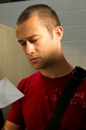 Joseph Gordon-Levitt podría ser el Dr. Extraño