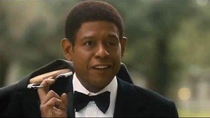 Los productores toman una decisión salomónica sobre el título de "The Butler"