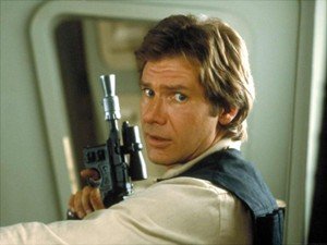 Lucasfilm desmiente que J.J. Abrams abandonará la realización de la próxima entrega de "Star Wars"