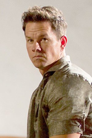 Mark Wahlberg interpretará a un destacado narcotraficante