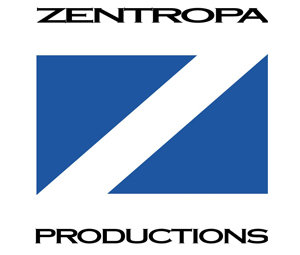 No hay dogmas para Zentropa: la compañía danesa rodará su primera película china