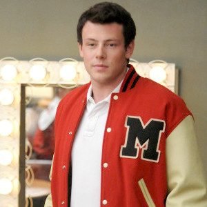 Según la autopsia, Cory Monteith murió por sobredosis accidental