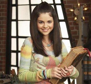Selena Gomez ha celebrado a lo grande su 21 cumpleaños