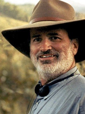 Terrence Malick denunciado por incumplimiento de contrato