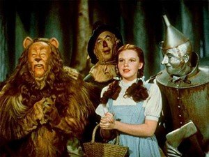 Timur Bekmambetov viajará al mundo de "El mago de Oz"