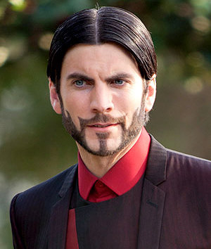 Wes Bentley se une al “Interstellar” de Christopher Nolan