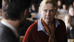 Alemania irá a los Oscar con “Dos vidas”, impactante película que une sus pasados nazi y comunista