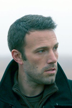 Ben Affleck fichado como nuevo Batman
