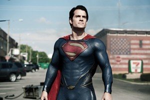 China pagará esta semana su deuda a Hollywood