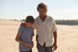 Construyendo listas: las mejores películas de adolescentes