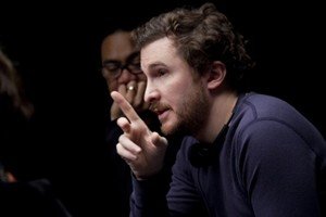 Darren Aronofsky y la espía rusa seductora