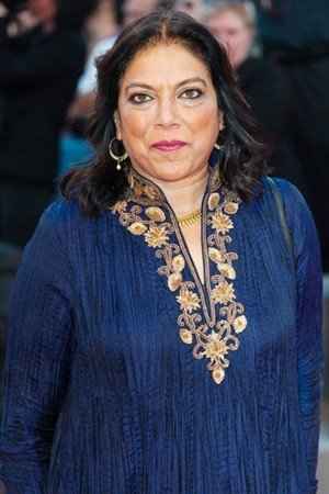 El detective danzante de Mira Nair