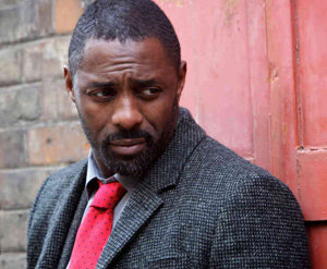 El Luther de Idris Elba se prepara a dar el salto a la pantalla grande en una precuela