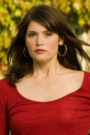 Gemma Arterton, la nueva madame Bovary