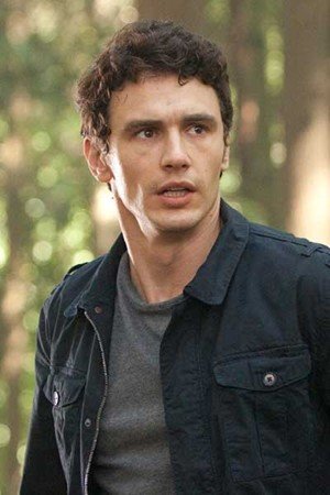James Franco tendrá su propio programa televisivo