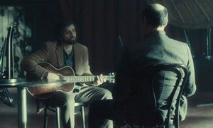 Joan Baez, Patti Smith y Jack White cantarán con Carey Mulligan, John Goodman y Oscar Isaac