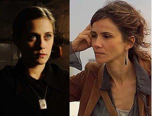 María León, Goya Toledo y Eduard Fernández inician el rodaje de la road movie "Marsella"