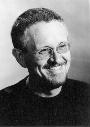 Orson Scott Card, autor de "El juego de Ender", compara a Obama con Hitler