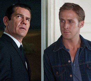 Se busca actor para interpretar a Batman