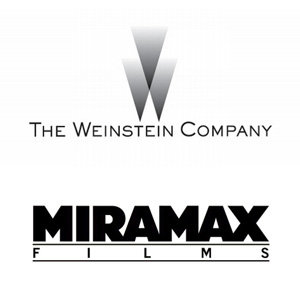 The Weinstein Company podría fusionarse con Miramax