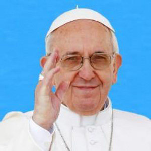 Alejandro Agresti llevará al cine la vida del Papa Francisco