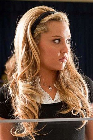 Amanda Bynes estará en tratamiento psiquiátrico hasta 2015