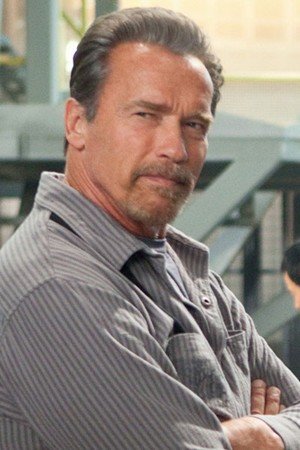 Arnold Schwarzenegger no volverá con James Cameron en "Avatar 2"