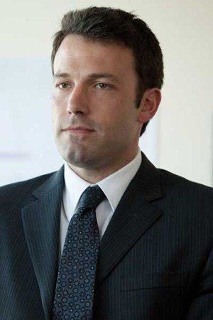 Ben Affleck interpretará a un "Batman cansado y fatigado pero experimentado"