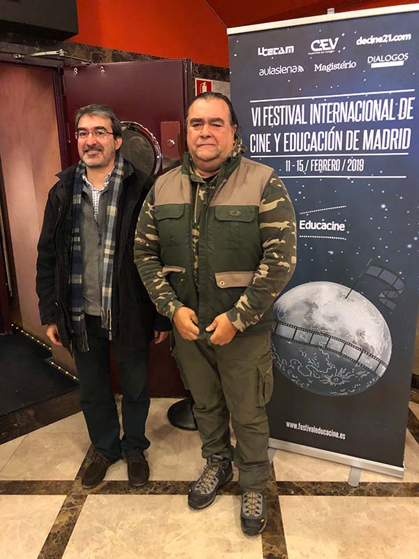 blasdelafuente
