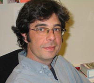 Fallece José Garasino, ex director de la Academia de Cine