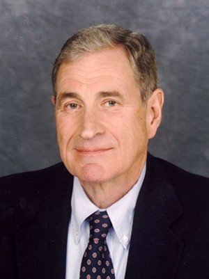 Fallece Ray Dolby, creador del famoso sistema de sonido Fallece Ray Dolby, creador del famoso sistema de sonido