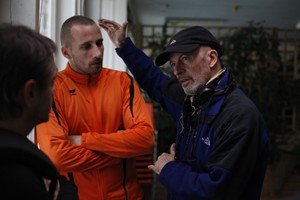 Jacques Audiard recogerá la Espiga de Honor en la Seminci