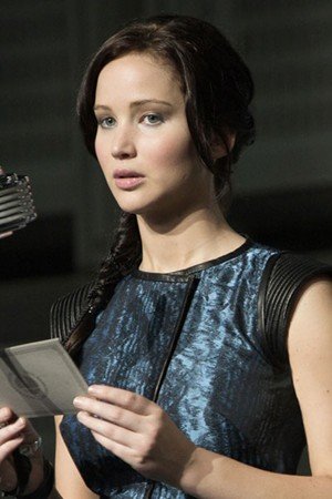 Jennifer Lawrence encabeza el reparto de la revisión de "Al este del Edén"