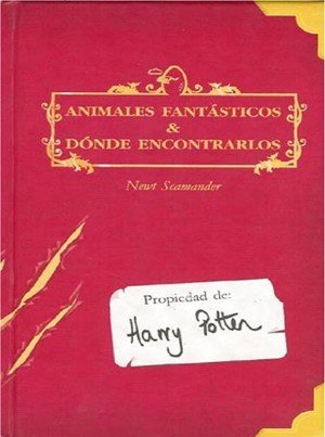 J.K. Rowling pacta con Warner nuevos filmes del universo de Harry Potter