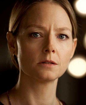 Jodie Foster dirigirá a Kevin Spacey en un episodio de "House of Cards"