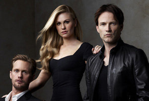 La sangre de los vampiros de “True Blood” dejará de manar en 2014