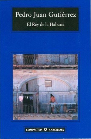 Los jóvenes marginales de Agustí Villaronga