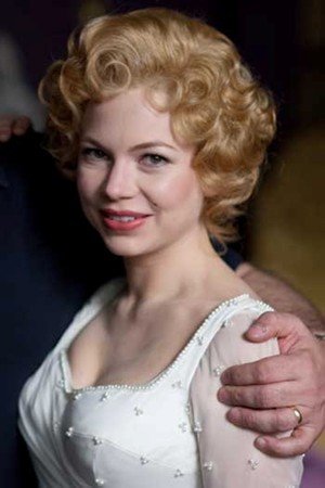 Michelle Williams debuta en Broadway con "Cabaret"
