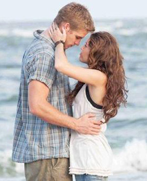 ¿Ruptura tuitera de Liam Hemsworth y Miley Cyrus?