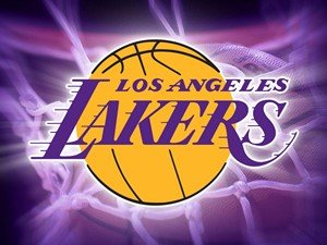 Varios componentes de L.A. Lakers avalan una serie de Showtime sobre baloncesto