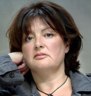 Antonia Bird, realizadora polémica