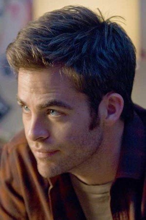 Chris Pine se une a "Cómo acabar con tu jefe 2", pero Christoph Waltz rechaza el proyecto