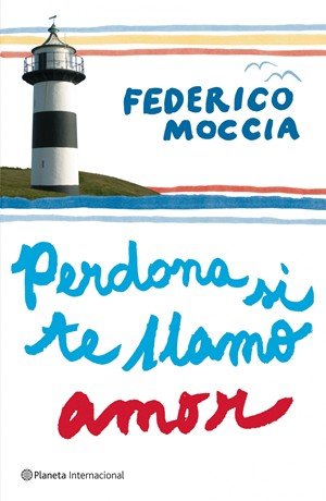 Comienza el rodaje de la adaptación española de "Perdona si te llamo amor", de Federico Moccia