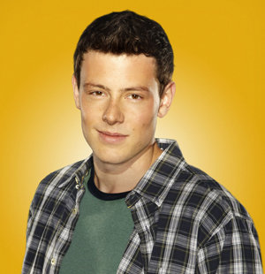 Confirmado por el forense: Cory Monteith de "Glee" murió por abuso de sustancias tóxicas