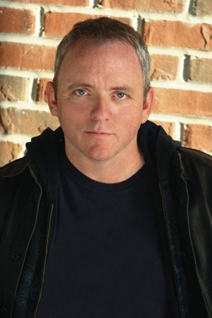 Dennis Lehane escribirá el remake estadounidense de "Un profeta"