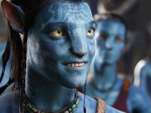 Desestiman una demanda por plagio contra James Cameron por "Avatar"